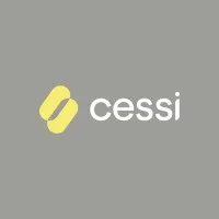 CESSI - Cámara de Empresas de Software y Servicios Informáticos de Argentina