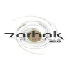 GMI Zarhak Moulders Pvt. Ltd.
