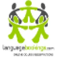 LanguageBookings.com