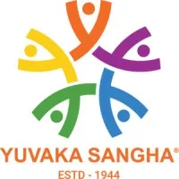 Yuvaka Sangha