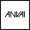 Anvai Anvai