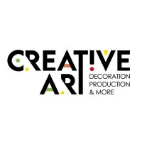 Creative Art Company