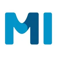 Marketing Innovators