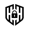 Hackproof Hacks Hackproof Hacks