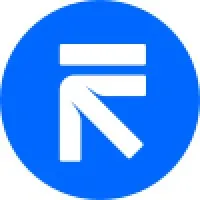 RetailCRM