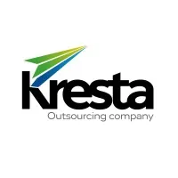 KRESTA OUTSOURCING COMPAGNY KRESTA OUTSOURCING COMPAGNY
