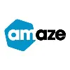 Amaze Amaze