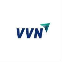 VVN Steels Private Limited
