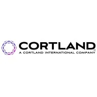 Cortland Industrial LLC