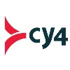CY4