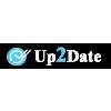 Up2date Technology Solution LLC