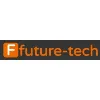 Future Tech, Canada Future Tech, Canada