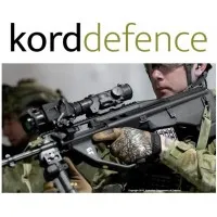 Kord Defence Pty Ltd