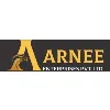 Aarnee Enterprises Pvt Ltd Aarnee Enterprises Pvt Ltd