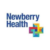 Newberry Health