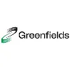 Greenfields Development Company Greenfields Development Company