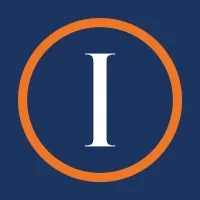 Infocore Inc.