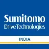 SUMI-CYCLO DRIVE INDIA PRIVATE LIMITED SUMI-CYCLO DRIVE INDIA PRIVATE LIMITED