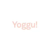 Yoggu!