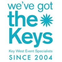 We've Got The Keys