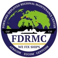 Forward Deployed Regional Maintenance Center