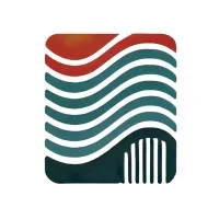 Burns & Wimer Consulting