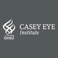 OHSU Casey Eye Institute