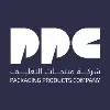 Packaging Products Company Packaging Products Company