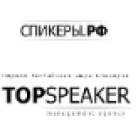TOPSPEAKER