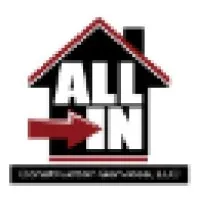 All-In Construction Services, LLC