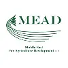 MEAD - Middle East for Agriculture Developments MEAD - Middle East for Agriculture Developments