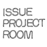 ISSUE Project Room ISSUE Project Room
