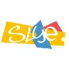 SLYE Network SLYE Network