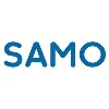 SAMO SAMO