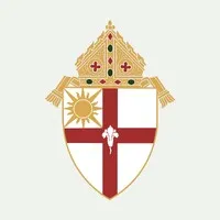 Catholic Diocese of Spokane Catholic Diocese of Spokane