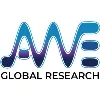 AWE Global Research AWE Global Research