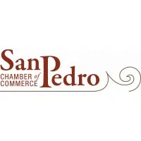 SAN PEDRO CHAMBER OF COMMERCE