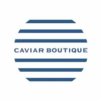Caviar Boutique Seafood Trading