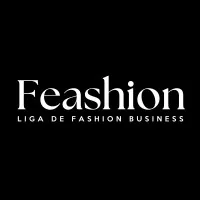 Feashion Feashion