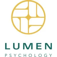 Lumen Psychology Lumen Psychology