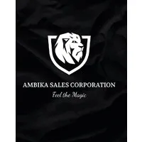 Ambika Sales Corporation