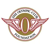 The Olympic Club Foundation