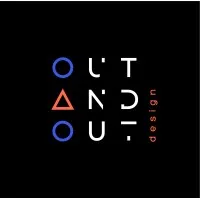 Out And Out Design