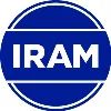 IRAM - Instituto Argentino de Normalización y Certificación IRAM - Instituto Argentino de Normalización y Certificación