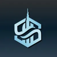 Always Improving • Business Setup in Dubai