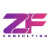 ZF Consulting Services II - Software Quality Assurance ZF Consulting Services II - Software Quality Assurance