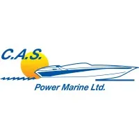 C.A.S. Power Marine Ltd.