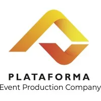 Plataforma AV
