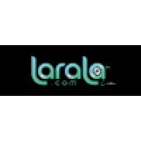 Larala.com