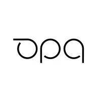 JEHOVAH NISSI Design Build Pvt Ltd